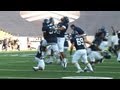 Sights and Sounds: Rice Owls win 2011 home opener.
