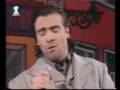 Anjos - Fado (RTP 1)