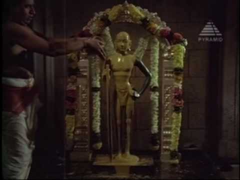 murugan songs - Watch the devotional song Tharuvandi Tharuvandi Malayandi from the 1972 movie Deivam starring Gemini Ganesan, Sowcar Janaki, K.R. Vijaya, A.V.M. Rajan, Sivak...