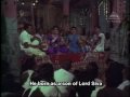 Tharuvandi Tharuvandi Malayandi - Deivam - Devotional Tamil Song