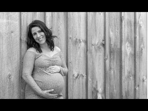 Rapid Pregnant Belly Fiction Login Information Account Loginask Rapid Pregnant Belly Fiction Login Information Account Loginask