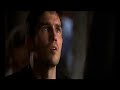 Frequency Movie Clip staring Jim Caviezel