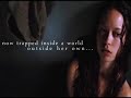 This is a fanmade trailer for the novel, The Host, by Stephenie Meyer. This was made for a contest. This video won first place in the July/August Fan-Made Trailer contest over at The_Host_Novel on livejournal.com Song: Bring Me to Life - Evanescence Cast: Melanie Stryder/Wanderer - Summer Glau Jared Howe - Jensen Ackles Ian O'Shea - Ian Somerhalder Jeb - Jim Beaver Jamie Stryder - Liam Aiken Clips: Firefly Serenity Supernatural Pulse Lemony Snicket's a Series of Unfortunate Events...