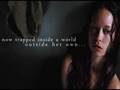 The Host // Fanmade Trailer - Stephenie Meyer