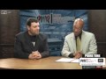 10 Best Wrestling Celebrities - PWR Primetime - 5/11/09