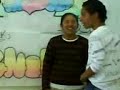 darlles alias el pablo jaja en el cona