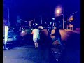 Los sopes de la guera Episodio 3