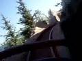 matterhorn ride