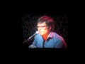 view and download video flight of the conchords business time