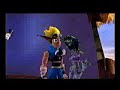 JAK AND DAXTER THE PRECURSOR LEGACY PLAYTHROUGH PART 1 JAK AND DAXTER THE PRECURSOR LEGACY PLAYTHROUGH PART 1