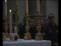 Madonna della Reggia Umbertide Protettrice dei Motociclisti.