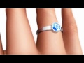 View Product Video