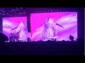Ariana Grande - No Tears Left to Cry (Live from Coachella 2018)