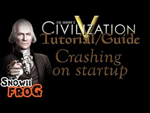 how to patch civ 5