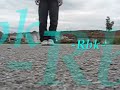 C-Walk Solo's -Rbk- -Lbj- [WORLD PREMIERE]