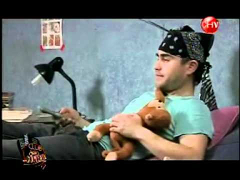 La bandana de la inteligencia turbo