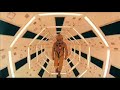 galiza-cinema-jay-jay-okocha.html