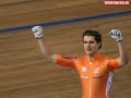 Theo Bos: \ Theo Bos: \