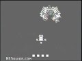 www.nesguide.com