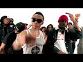 Rich Kidz – Nun Else To Do (Feat. Emmanuel & Phillip Hudson)