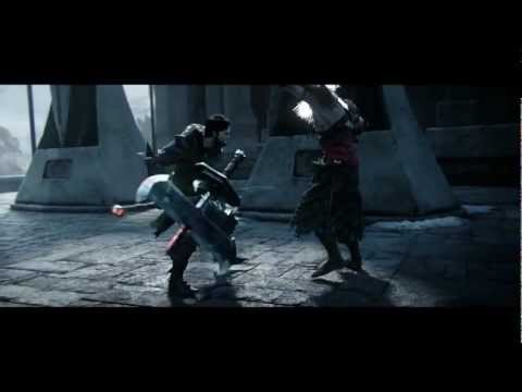 Image de prévisualisation YouTube