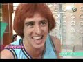 rodrigo vagoneta deportes