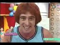 RODRIGO VAGONETA DEPorTES