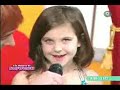 rodrigo vagoneta deportes