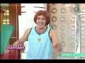 RODRIGO VAGONETA DEPorTES
