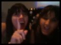 videos de Medley