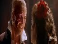 Missing - A Phantom of the Opera music video Missing - A Phantom of the Opera music video