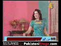 Miss 2007 Punjabi Stage Drama 5 of 13 Miss 2007 Punjabi Stage Drama 5 of 13