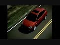 Hyundai Elantra 3 Door 2009.