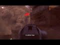 Video - RETRACE by Atheist