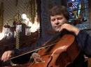 Kalman Imre performing Paganini Niccolo 24 capriccio