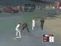 NBA 2K8 (Playstation 2) NBA 2K8 (Playstation 2)