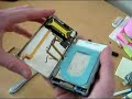 5g-ipod-video-running-original-os-linux-rockbox-and-doom.html
