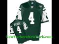 videos de Buy Mr. Perfect Jersey Favre Fast Delivery of New Jets Jerseys Online