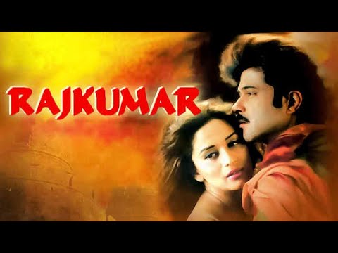 Rajkumar