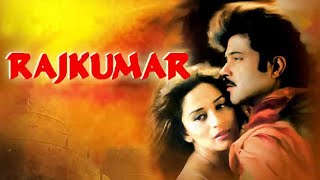 Rajkumar Hindi Movie