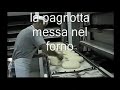come nasce il pane come nasce il pane