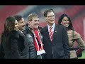 Click here to watch this video Alex Ferguson consoles Kenny Dalglish after he gets the sack