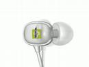 d-JAYS micro armature IEM d-JAYS micro armature IEM