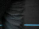 Biped Line Follow
