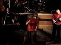 guzva na dobrotvornom koncertu -www.snaxors.com-