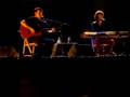 pell de melicotó (JUANICO&SHANTI) @ emergent 2008