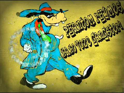 gangsteri - Bjelovar rap Mjuzik ****LIKE****SHARE****&****SUBSCRIBE Tekst i vokal: Phantom Rhymes Instrumental: DJ Flexie (UK) Mastering: Ivan Kopričević.