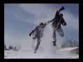 \"Carsledding\" by Chad Huntley
