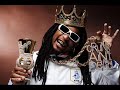 teledysk, klip, Petey Pablo,- U Don't Want Dat