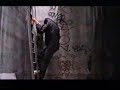 Dirty Handz 2 - Wir haben die Subway schön (Subway damage)